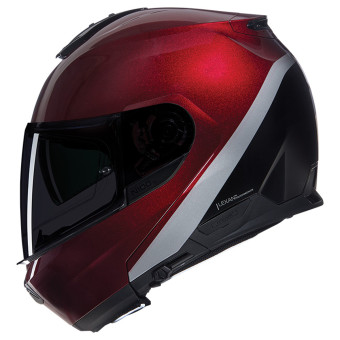 Klapp Nolan N100-6 Verniciatura Speciale 341