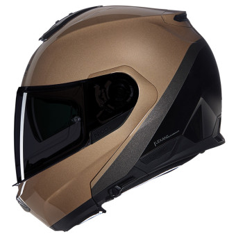 Klapp Nolan N100-6 Verniciatura Speciale 342