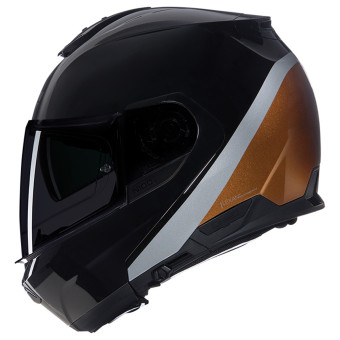 Klapp Nolan N100-6 Verniciatura Speciale 343