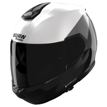 Casque Klapp Nolan N100-6 Verniciatura Speciale 354