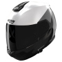 Casque Klapp Nolan N100-6 Verniciatura Speciale 354
