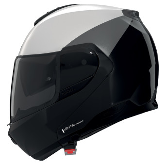 Nolan N100-6 Verniciatura Speciale 354