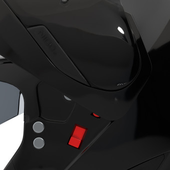 Nolan N100-6 Verniciatura Speciale 354