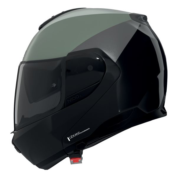 Klapp Nolan N100-6 Verniciatura Speciale 356 Klapp Nolan N100-6 Verniciatura Speciale 356