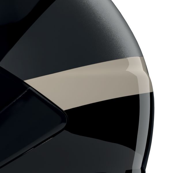 Nolan N120-1 Blocco 358