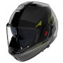 Casque Klapp Nolan N120-1 Ciclone 362
