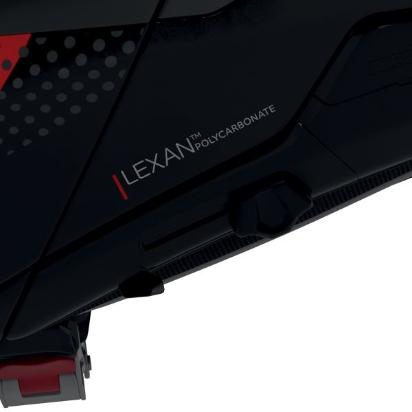 Nolan N120-1 Ciclone 364