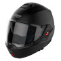 Casque Klapp Nolan N120-1 Classic N-Com Classic 10
