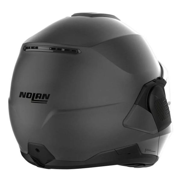 Nolan N120-1 Classic N-Com Classic 2 + Kit Bluetooth B101R