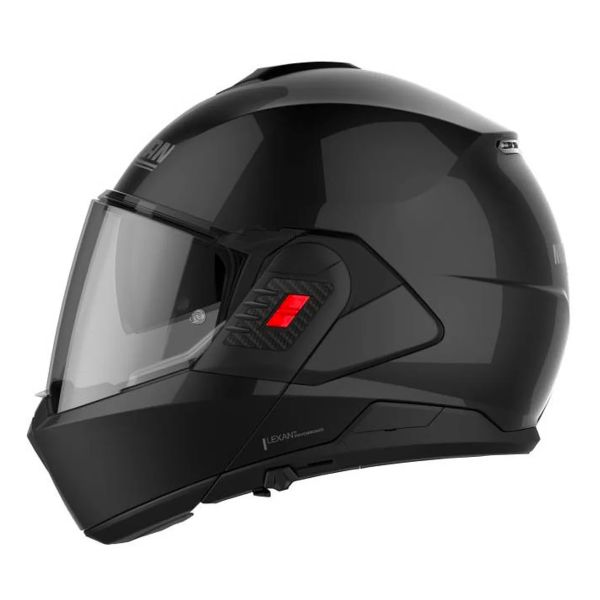 Nolan N120-1 Classic N-Com Classic 3 + Kit Bluetooth B101R