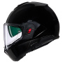 Casque Klapp Nolan N120-1 Classico 301