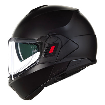 Klapp Nolan N120-1 Classico 302