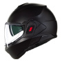 Casque Klapp Nolan N120-1 Classico 302