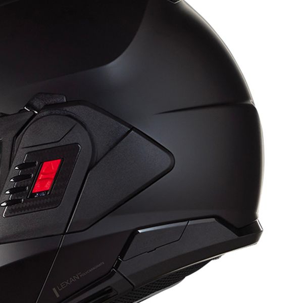 Nolan N120-1 Classico 302