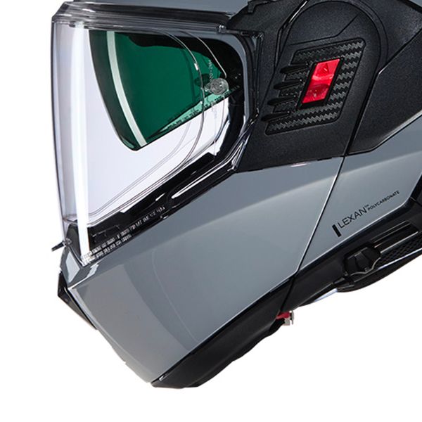 Nolan N120-1 Classico 303