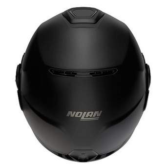 Nolan N120-1 Classico ESS 300