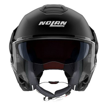 Nolan N120-1 Classico ESS 300