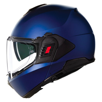 Klapp Nolan N120-1 Classico Nobile 313