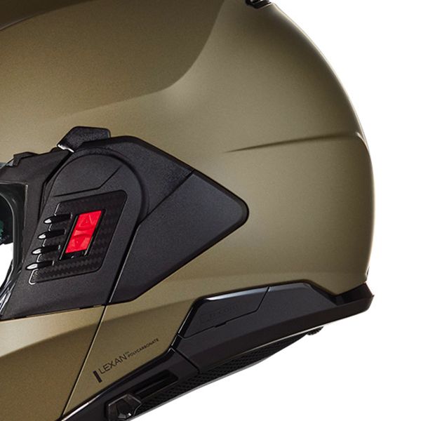 Nolan N120-1 Classico Nobile 315