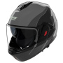 Casque Klapp Nolan N120-1 Fluente 361