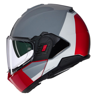 Klapp Nolan N120-1 Grafo 349