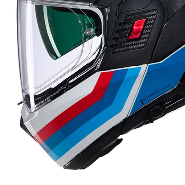 Nolan N120-1 Lineo 347