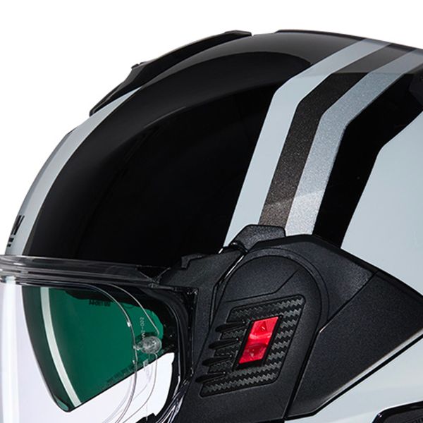 Nolan N120-1 Lineo 348