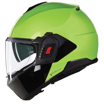 Klapp Nolan N120-1 Mivedi 329