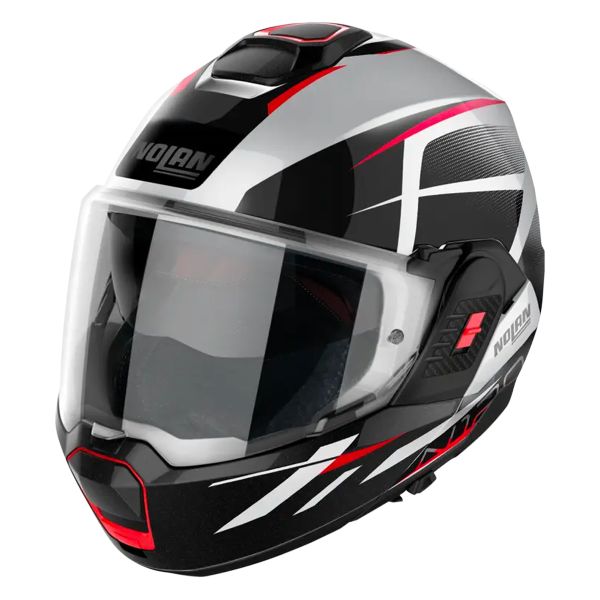 Klapp Nolan N120-1 Nightlife N-Com 27