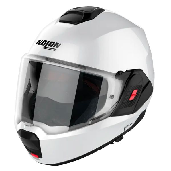 Motorradhelm Nolan N120-1 Special N-Com 15 auf Lager | iCasque.de