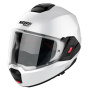 Casque Klapp Nolan N120-1 Special N-Com 15
