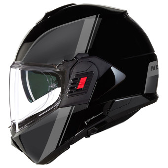 Klapp Nolan N120-1 Verniciatura Speciale 341