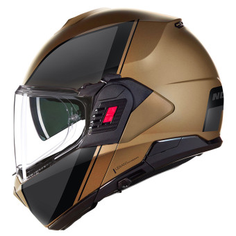 Klapp Nolan N120-1 Verniciatura Speciale 342