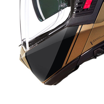 Nolan N120-1 Verniciatura Speciale 342