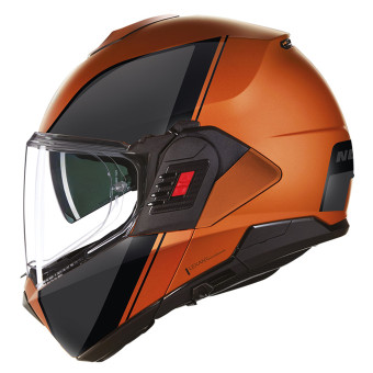 Klapp Nolan N120-1 Verniciatura Speciale 343