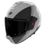 Casque Klapp Nolan N120-1 Verniciatura Speciale 355
