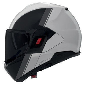 Casque Klapp Nolan N120-1 Verniciatura Speciale 356 Casque Klapp Nolan N120-1 Verniciatura Speciale 356