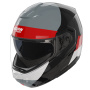 Casque Klapp Nolan N90-3 06 Blocco 353