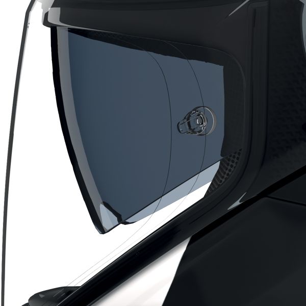 Nolan N90-3 06 Blocco 353