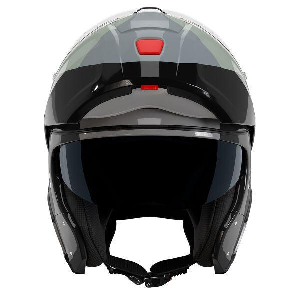 Nolan N90-3 06 Blocco 354