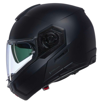 Klapp Nolan N90-3 06 Classico 302