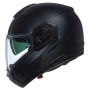 Casque Klapp Nolan N90-3 06 Classico 302