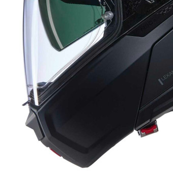 Nolan N90-3 06 Classico 302