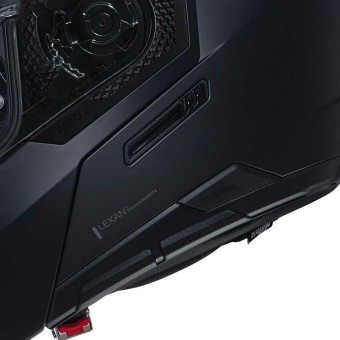 Nolan N90-3 06 Classico 302