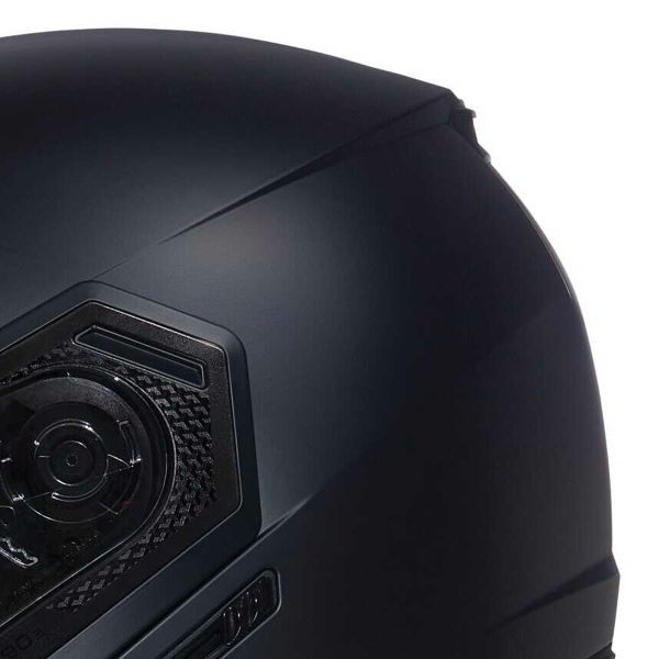Nolan N90-3 06 Classico 302 + Bluetooth-Kit B101R