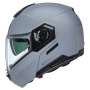 Casque Klapp Nolan N90-3 06 Classico 303