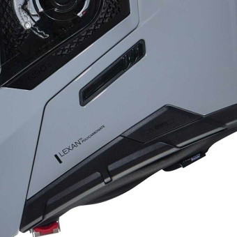 Nolan N90-3 06 Classico 303