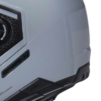 Nolan N90-3 06 Classico 303