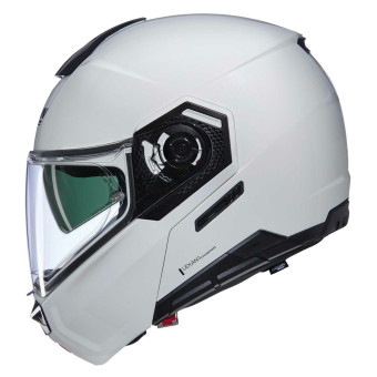 Klapp Nolan N90-3 06 Classico 305