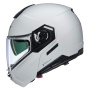 Casque Klapp Nolan N90-3 06 Classico 305
